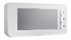 Product ImageEPD-230