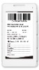 Product ImageEPD-302