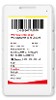 Product ImageEPD-304