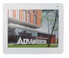 Product ImageEPD-333