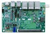 Product Image ASL553