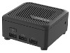 Product Image MS-C918