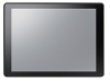 Product ImageEPD-662-101