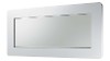 Product ImageEPD-770