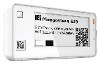 Product ImageMangosteen-E29