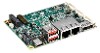 Product Image 2.5 SBC-AML