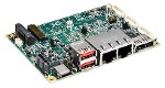Produktbild 2.5 SBC-ADN
