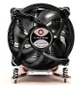 Product ImageG17