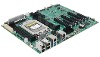 Product Image IMBAX-SP6
