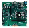 Product ImageIMB-V3000