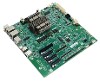 Product Image IMB-MTL