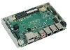 Product Image WAFER-ASL