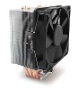 Product ImageW3
