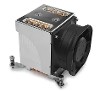 Product ImageW2