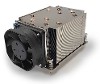 Product ImageW1