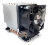 Product ImageS6-4710