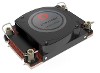 Product ImageS7-4710