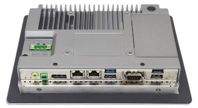 FABS-807B