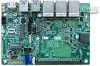 Product Image ADN553