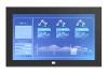 Product Image PPC2-CW156A-ADLP