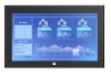 Product Image PPC2-CW185A-ADLP