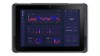 Product Image AIM-68S