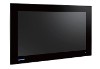 Product ImageSPC-618WE