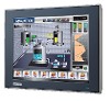 Product ImageTPC-125H