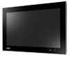 Product ImageTPC-318WH