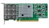 Product ImagePCIE-2531NP