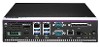 Product ImageAIR-310
