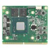 Product ImageEAI-2100