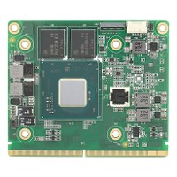 Product ImageEAI-2100