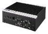 Product ImageAIR-150