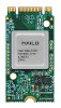 Product ImageEAI-1200