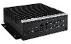 Product ImageAIR-030