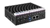 Product ImageAIR-020