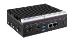 Product Image AIR-020