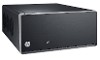 Product Image AIR-520