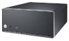 Product ImageAIR-510