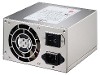 Product ImageMHG2-5700G