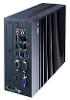 Product ImageMIC-770 V3