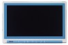 Product ImagePDC-W210