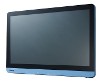 Product ImagePDC-W240