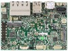 Product Image MS-CF16