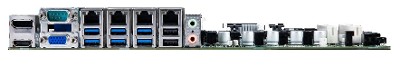 MS-98N9