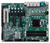 Product Image MS-98N9