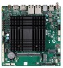 Product Image MS-CF13