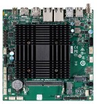Product Image MS-CF13