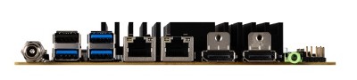 MS-CF13